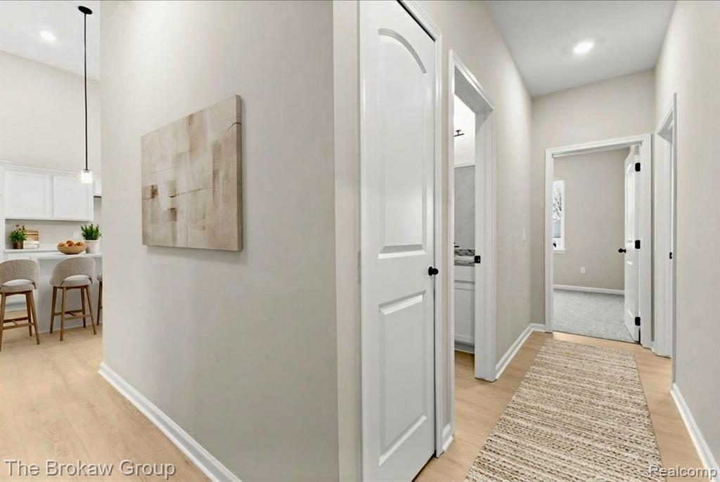 1437 Lincoln Street Property Photo 23