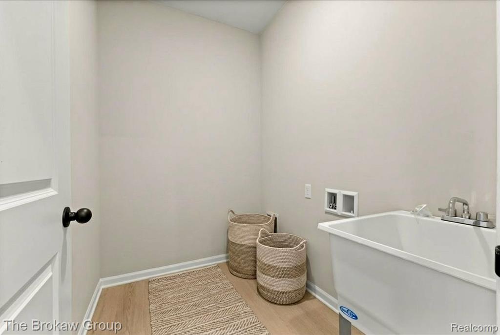1437 Lincoln Street Property Photo 25