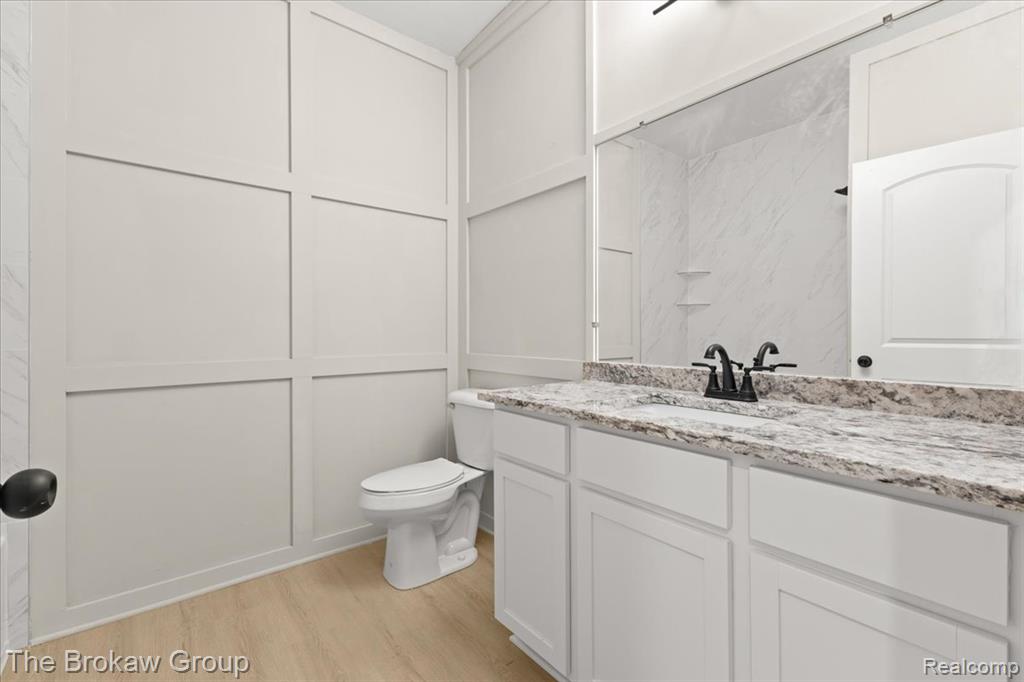 1437 Lincoln Street Property Photo 28