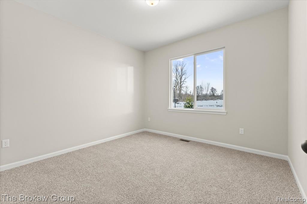 1437 Lincoln Street Property Photo 30