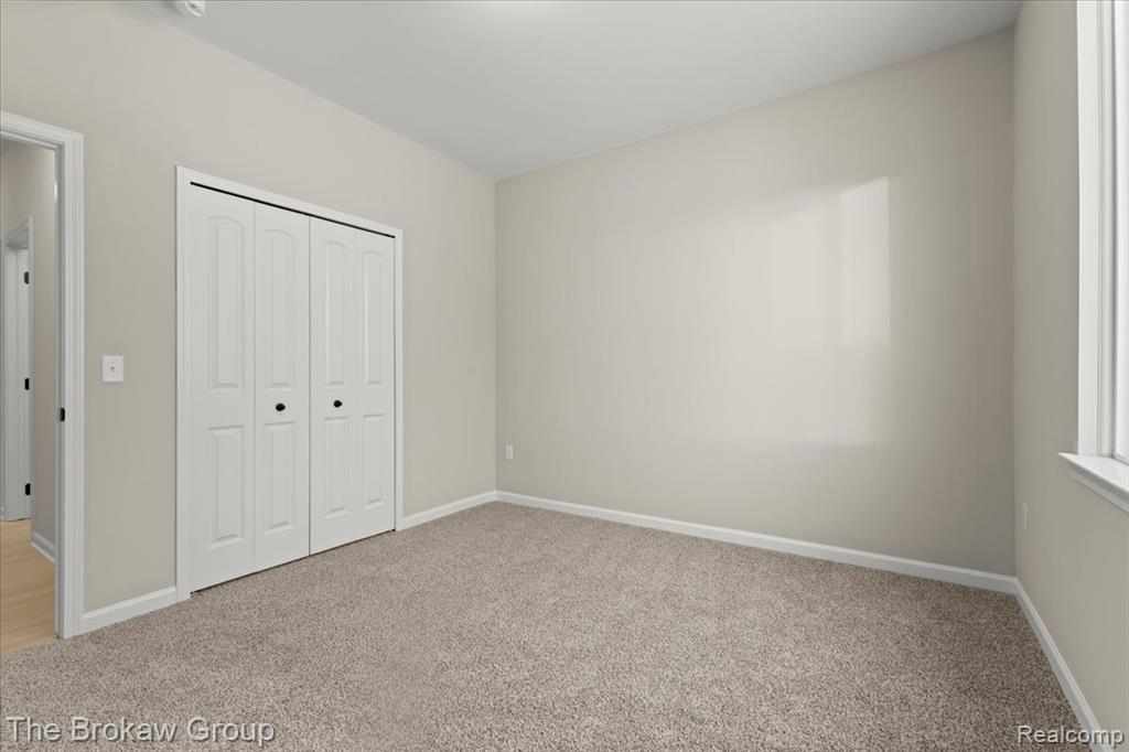 1437 Lincoln Street Property Photo 31