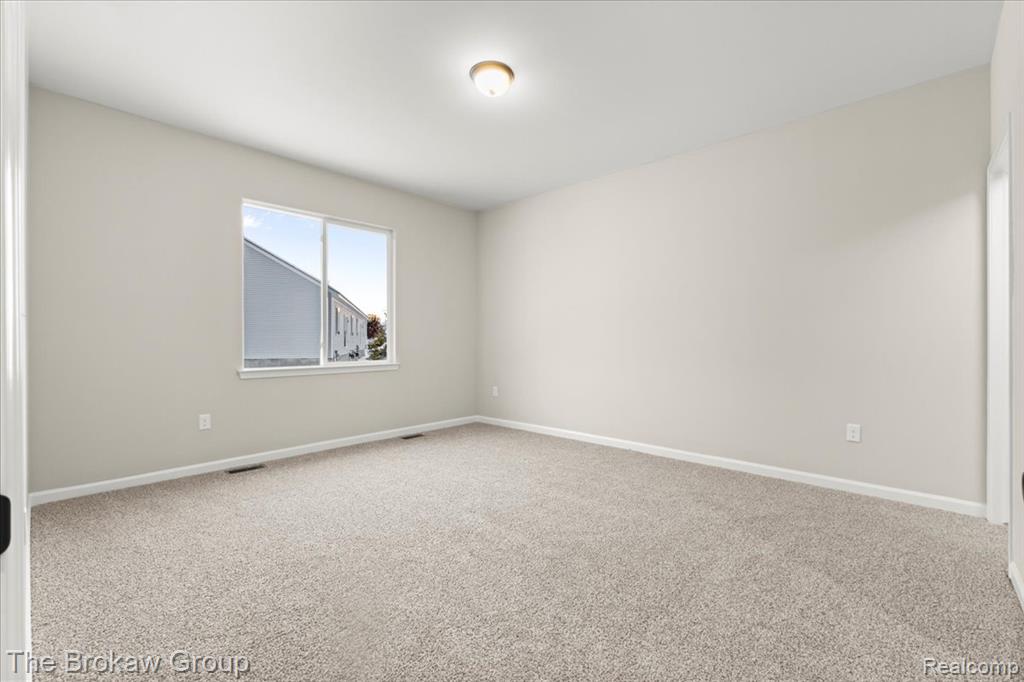 1437 Lincoln Street Property Photo 32