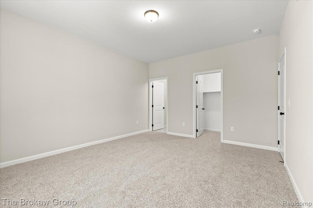 1437 Lincoln Street Property Photo 34