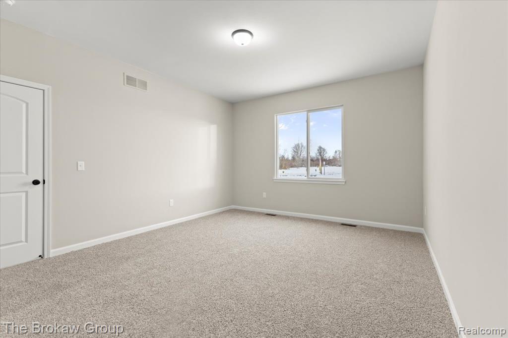 1437 Lincoln Street Property Photo 35