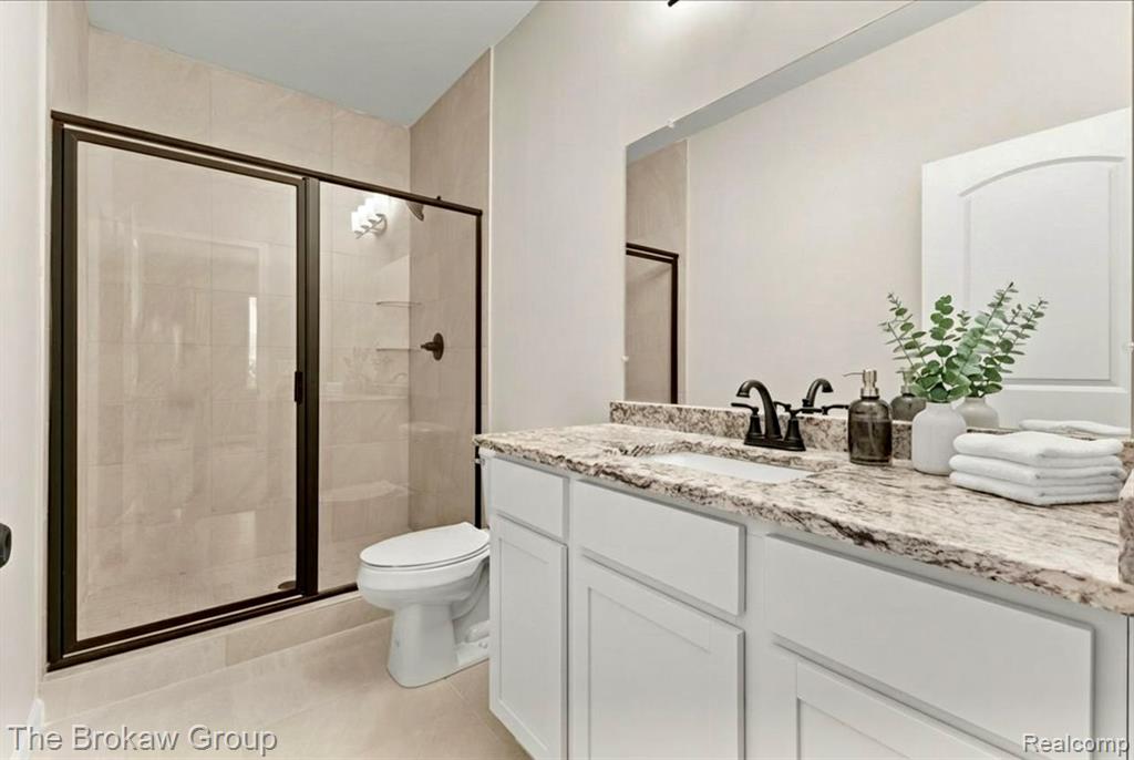 1437 Lincoln Street Property Photo 37