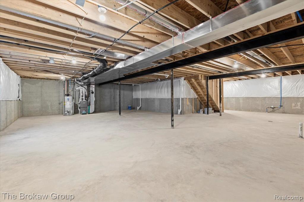 1437 Lincoln Street Property Photo 40
