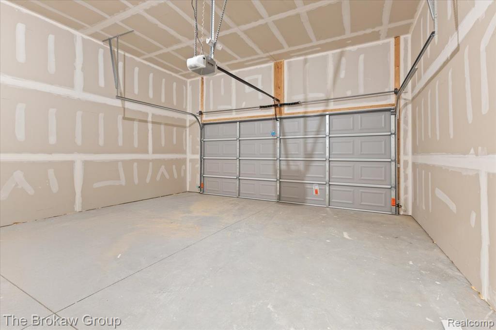 1437 Lincoln Street Property Photo 42