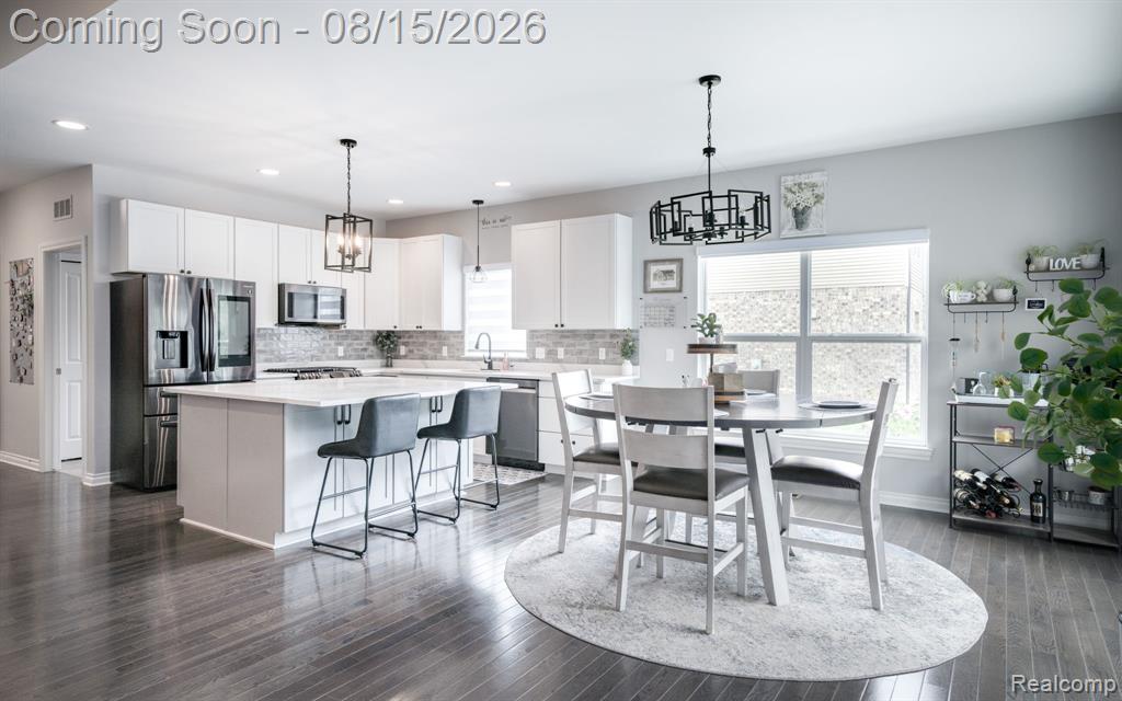 59362 Deer Haven Drive Property Photo 4