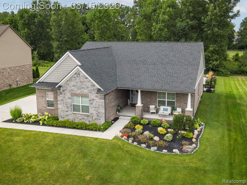 59362 Deer Haven Drive Property Photo 7