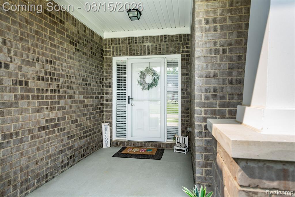 59362 Deer Haven Drive Property Photo 8