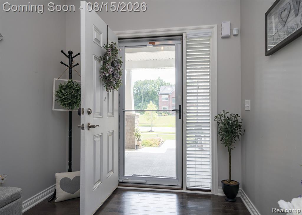 59362 Deer Haven Drive Property Photo 9