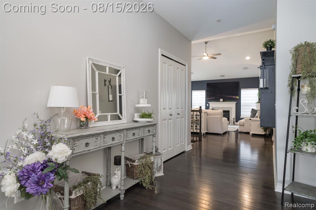 59362 Deer Haven Drive Property Photo 10