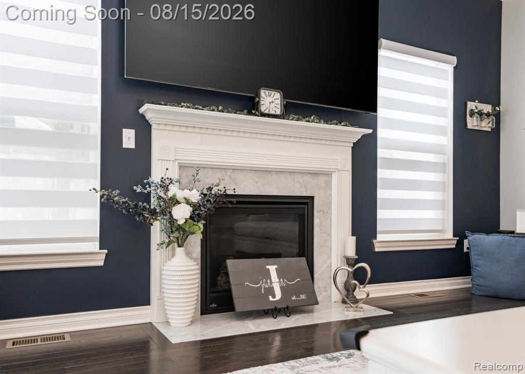 59362 Deer Haven Drive Property Photo 12