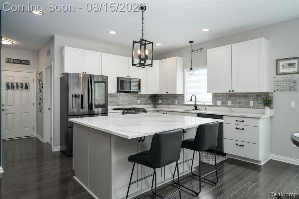 59362 Deer Haven Drive Property Photo 17