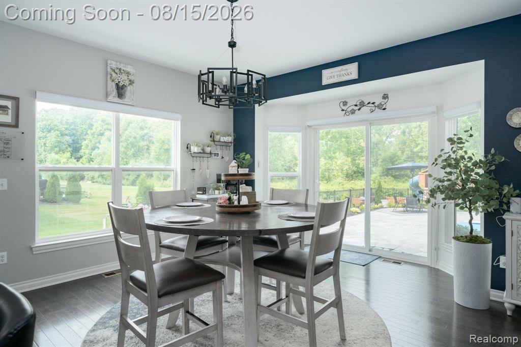 59362 Deer Haven Drive Property Photo 18