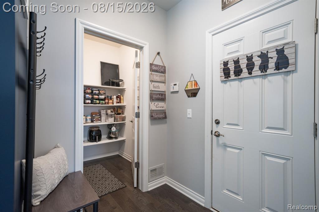 59362 Deer Haven Drive Property Photo 19
