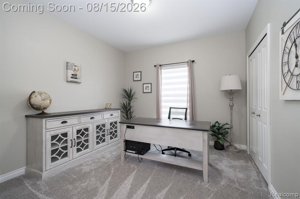 59362 Deer Haven Drive Property Photo 20