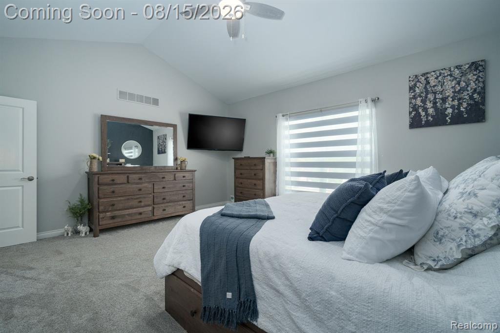 59362 Deer Haven Drive Property Photo 22