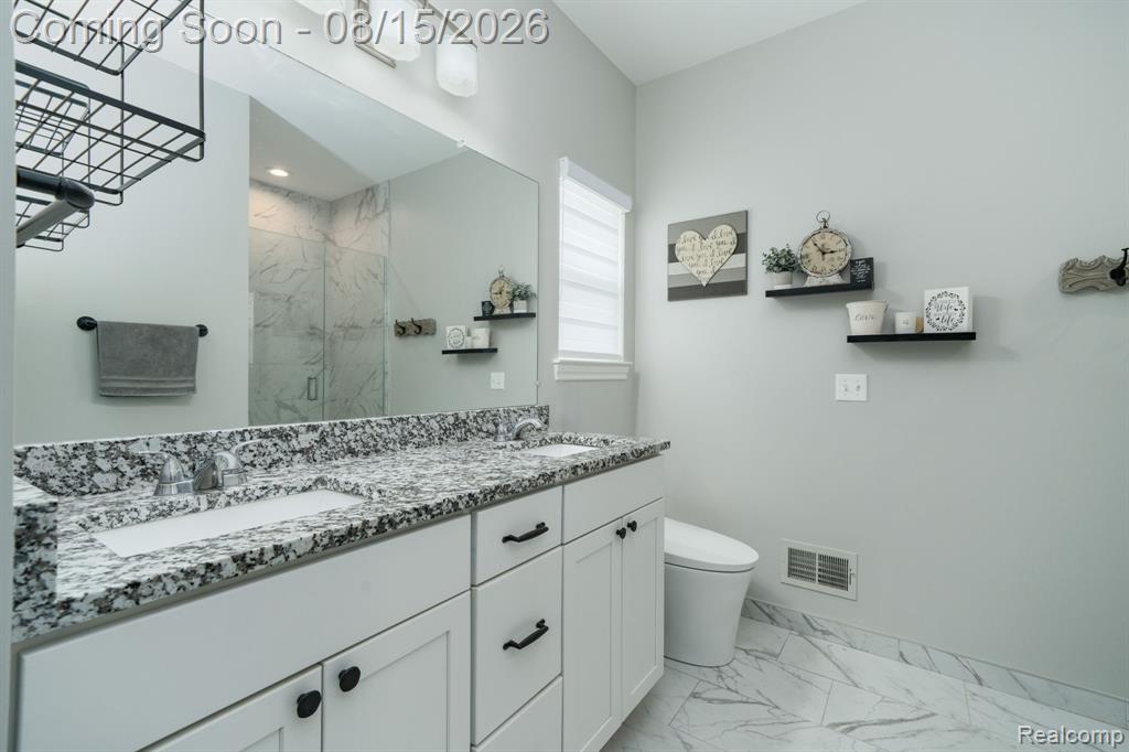 59362 Deer Haven Drive Property Photo 23