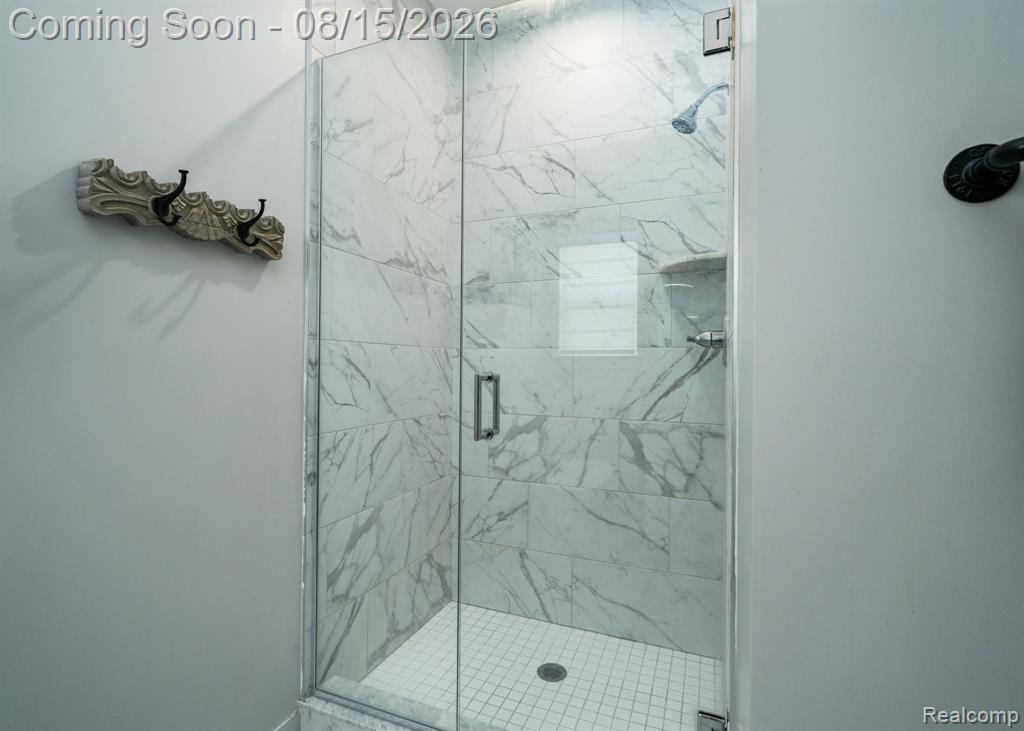 59362 Deer Haven Drive Property Photo 24