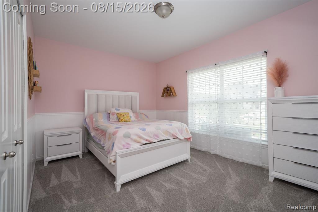 59362 Deer Haven Drive Property Photo 25