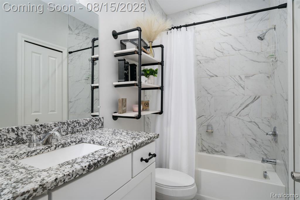 59362 Deer Haven Drive Property Photo 26