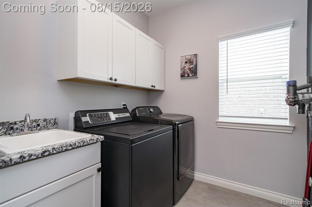59362 Deer Haven Drive Property Photo 27