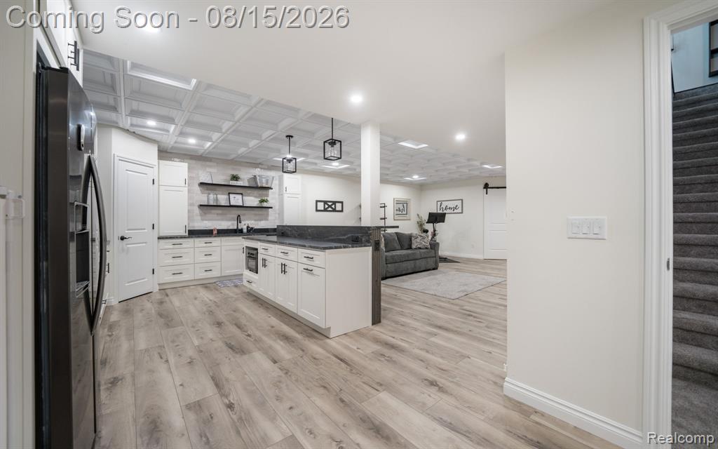 59362 Deer Haven Drive Property Photo 28