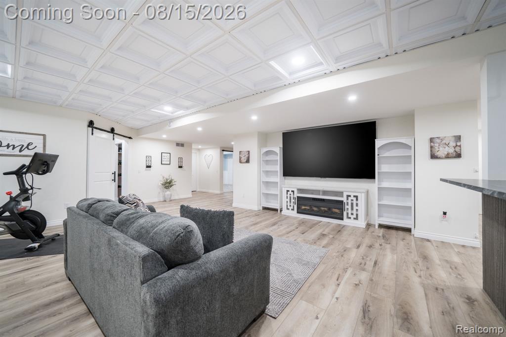 59362 Deer Haven Drive Property Photo 29