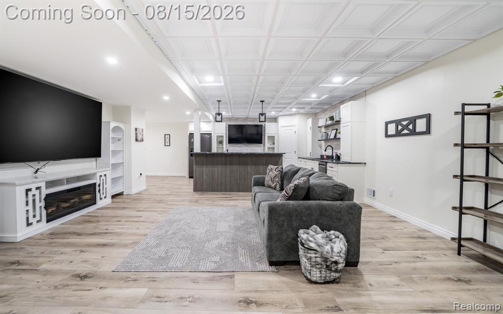 59362 Deer Haven Drive Property Photo 30