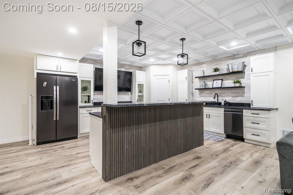 59362 Deer Haven Drive Property Photo 31