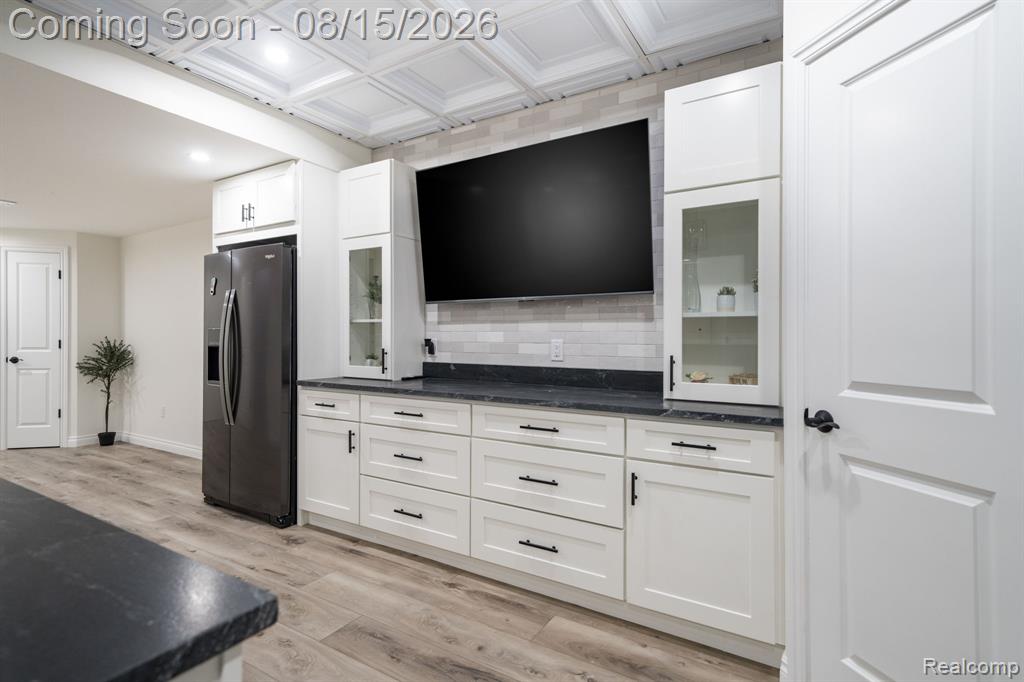 59362 Deer Haven Drive Property Photo 33