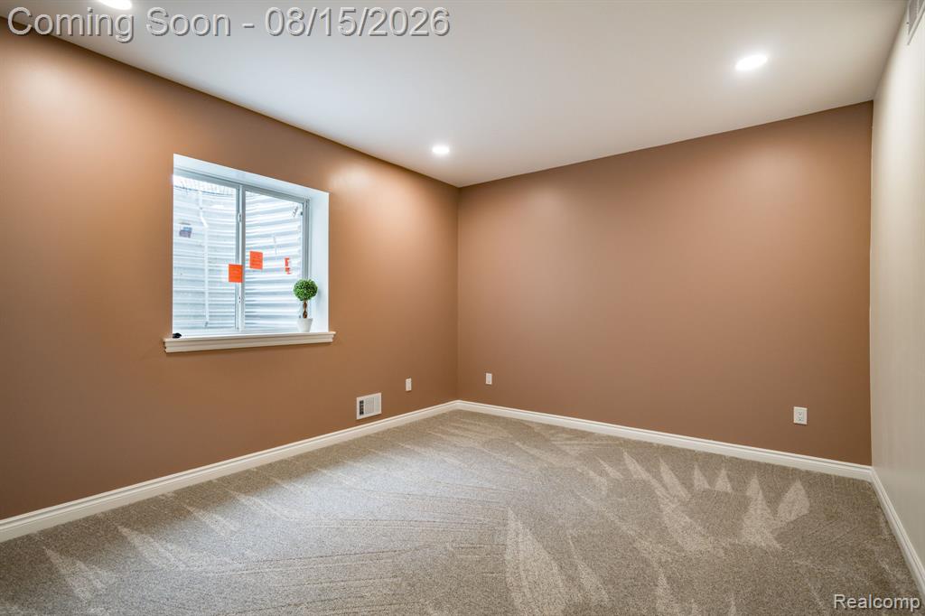 59362 Deer Haven Drive Property Photo 35