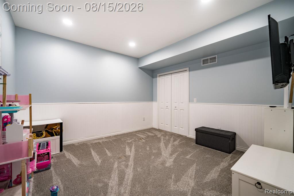 59362 Deer Haven Drive Property Photo 38