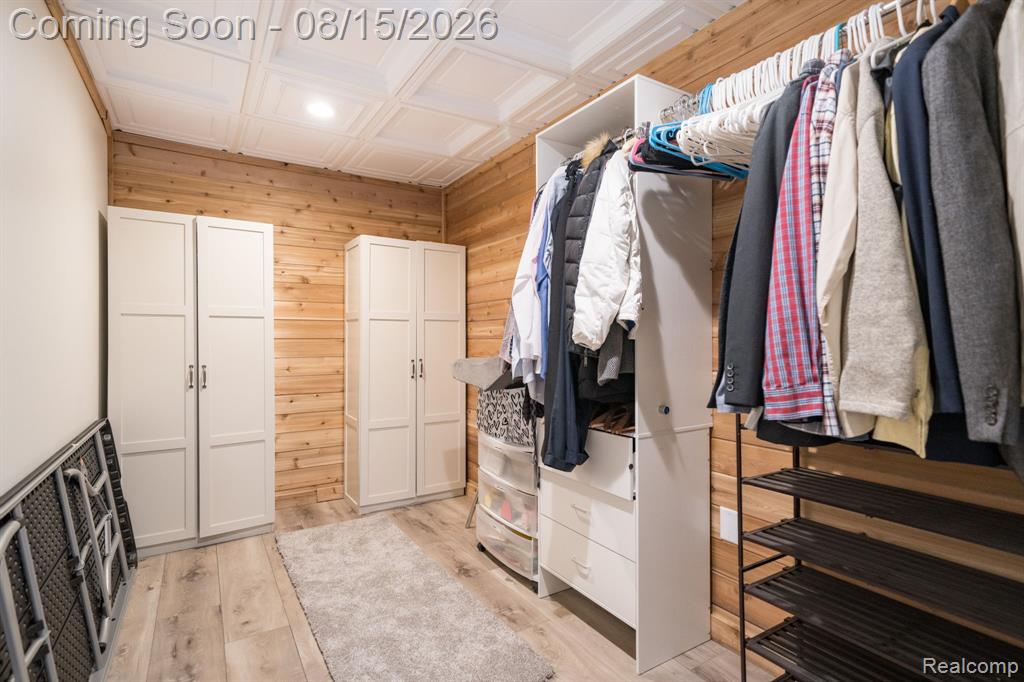 59362 Deer Haven Drive Property Photo 39