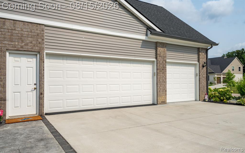 59362 Deer Haven Drive Property Photo 40