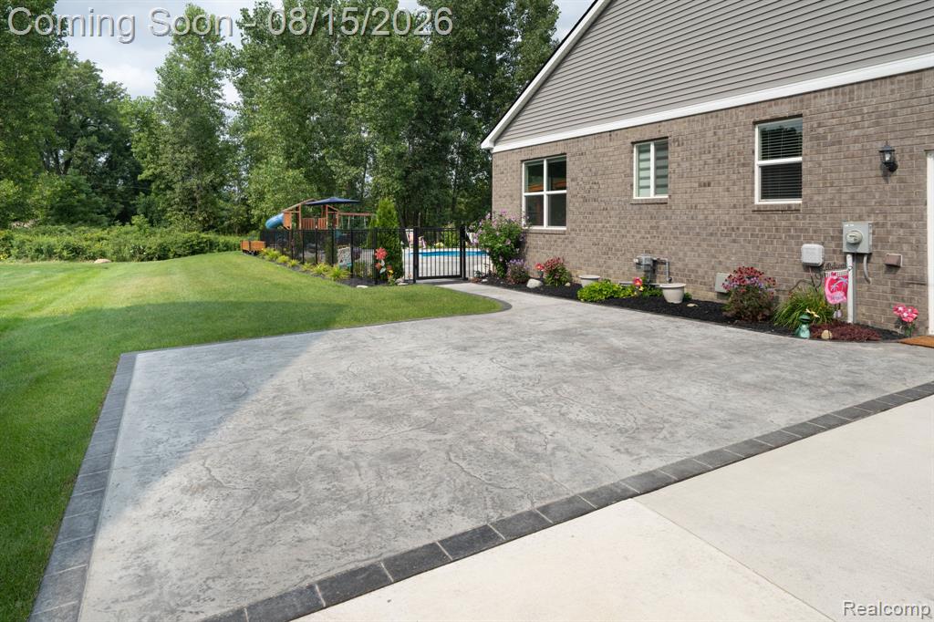 59362 Deer Haven Drive Property Photo 41