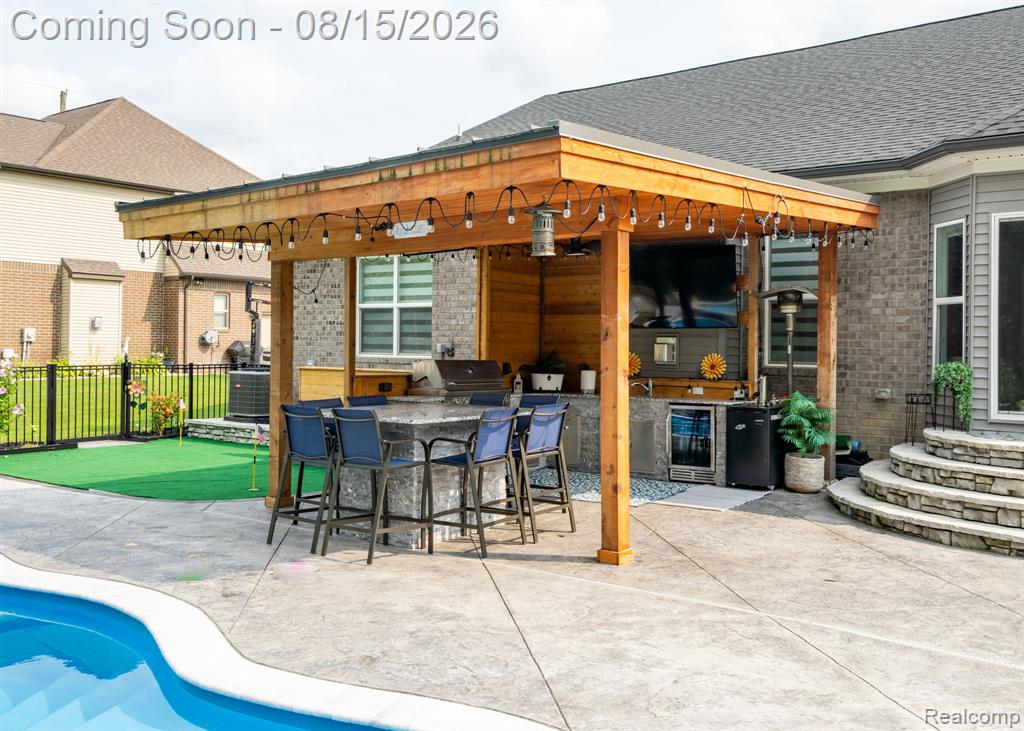 59362 Deer Haven Drive Property Photo 44