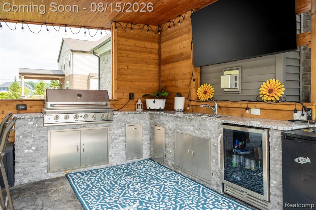 59362 Deer Haven Drive Property Photo 45