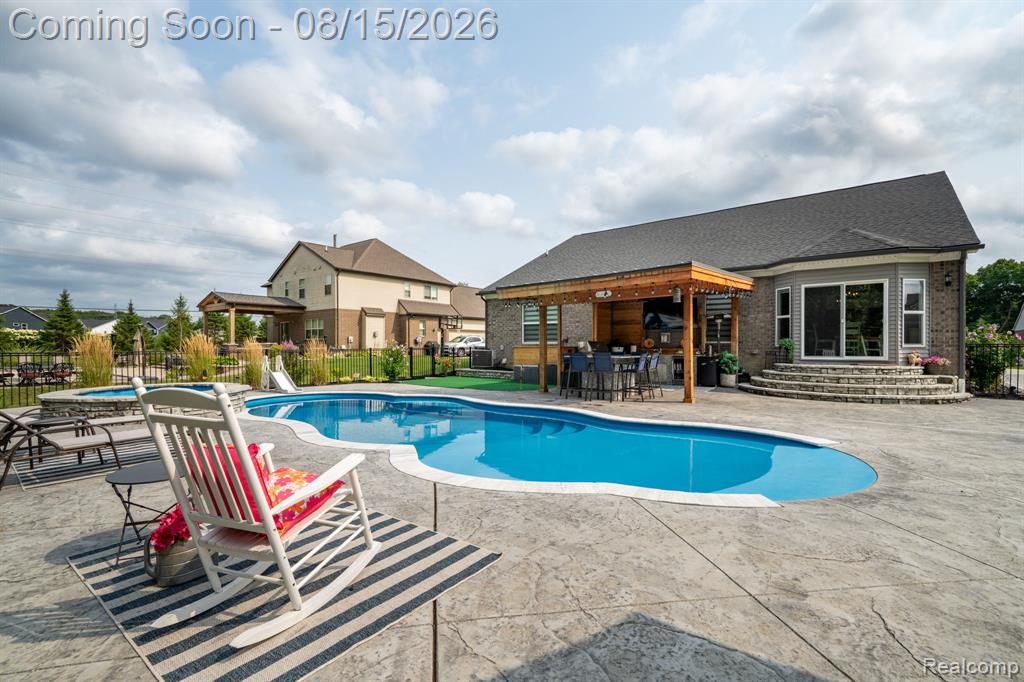 59362 Deer Haven Drive Property Photo 46