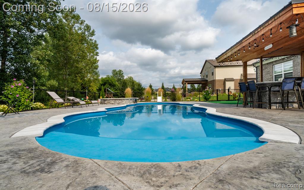 59362 Deer Haven Drive Property Photo 47