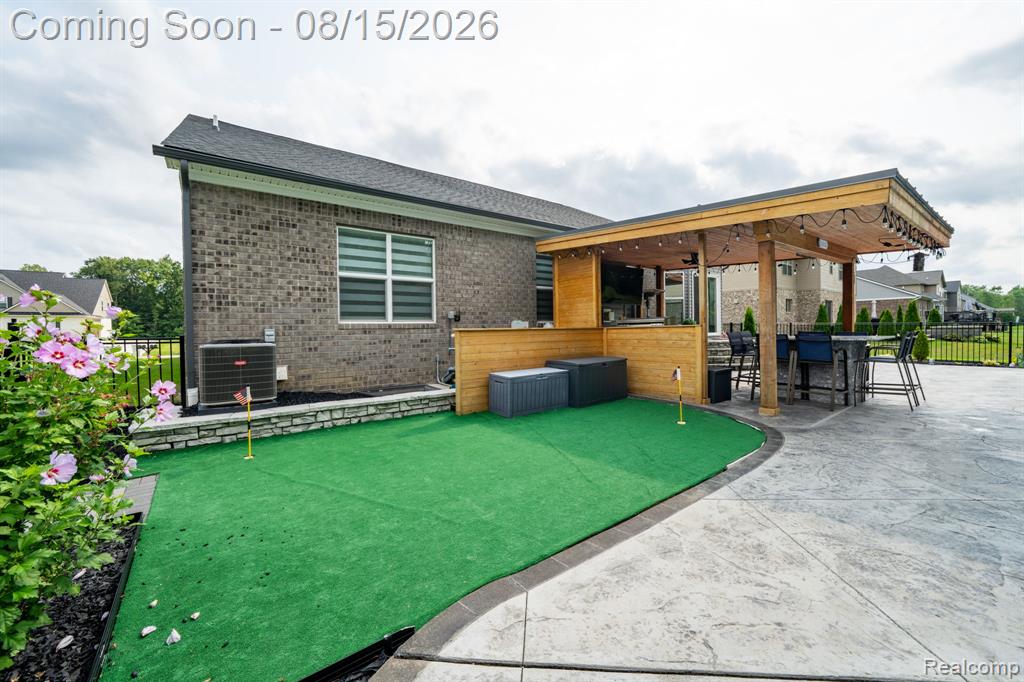 59362 Deer Haven Drive Property Photo 51