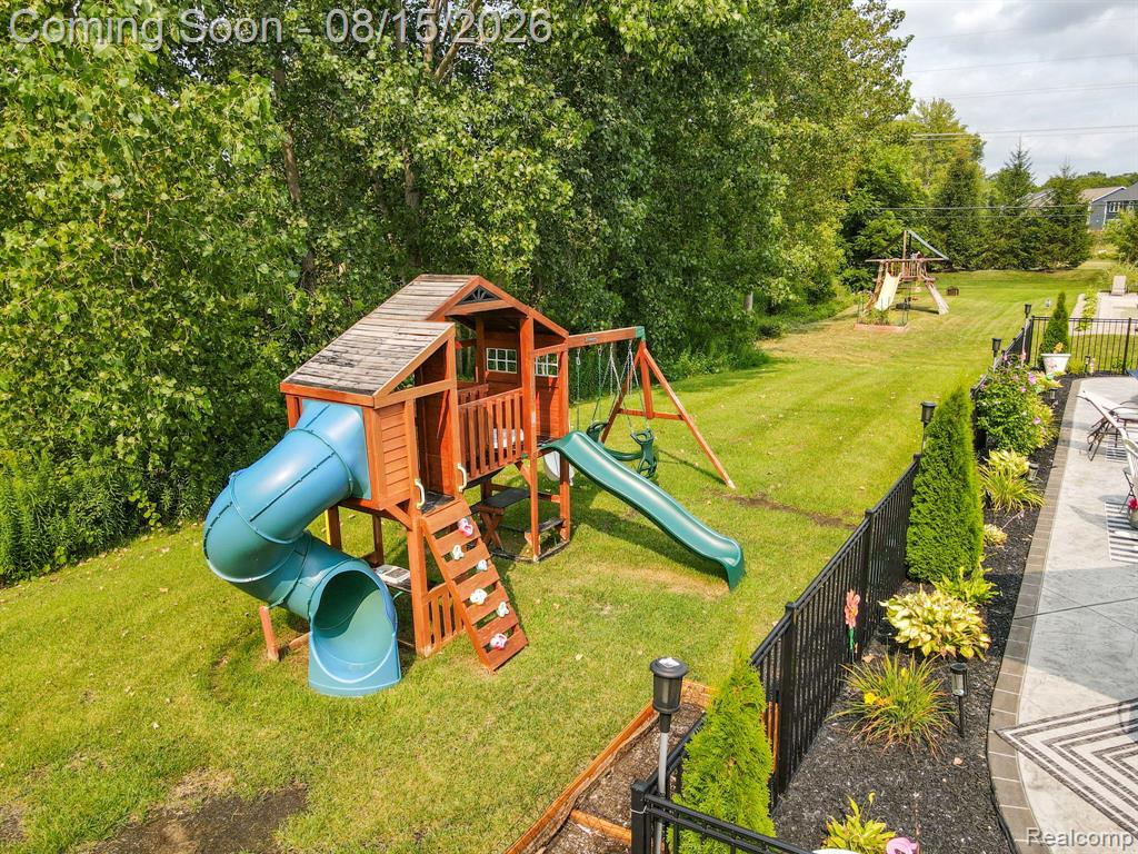 59362 Deer Haven Drive Property Photo 55