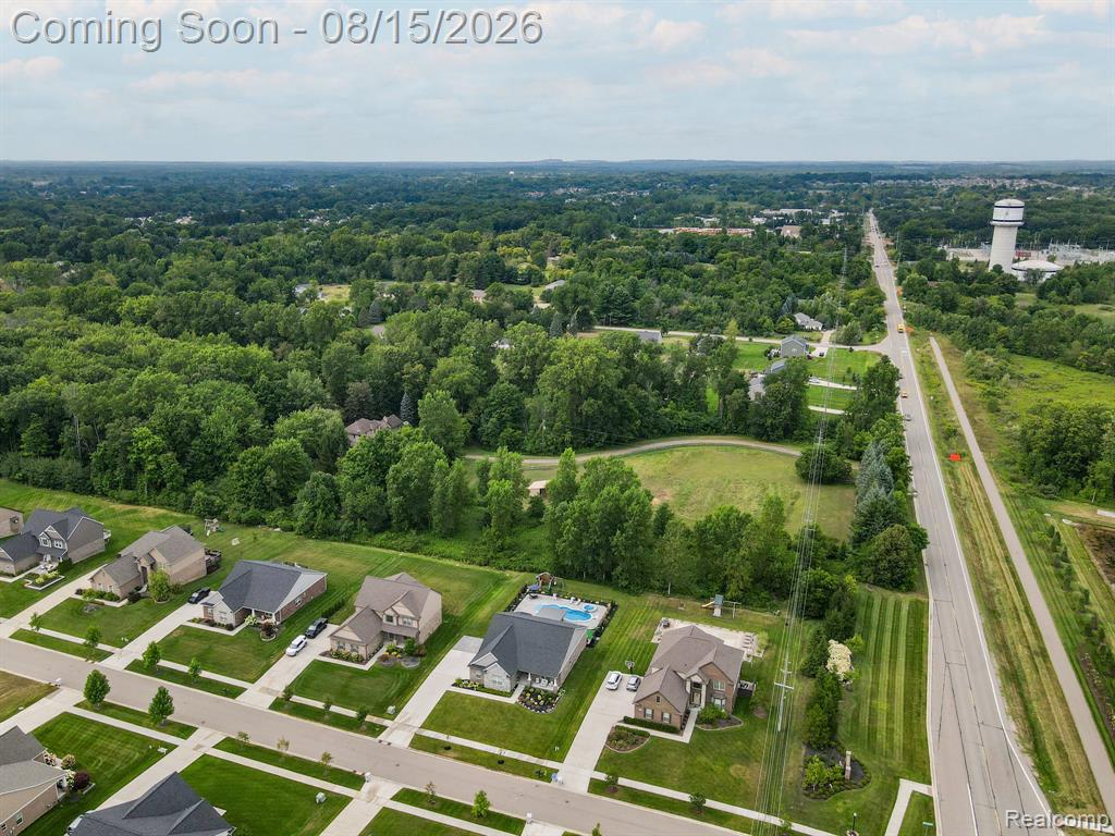 59362 Deer Haven Drive Property Photo 56