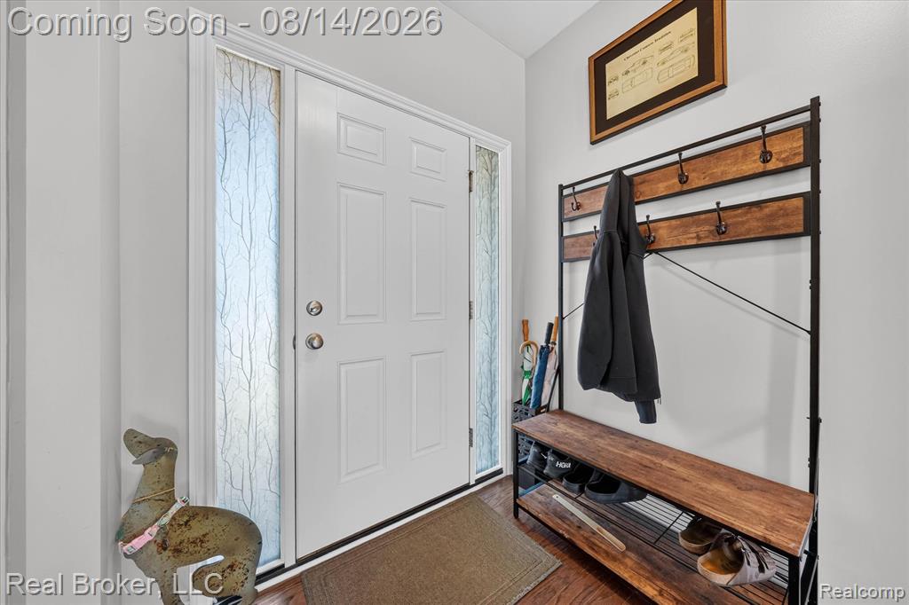 322 Hidden River Property Photo 6