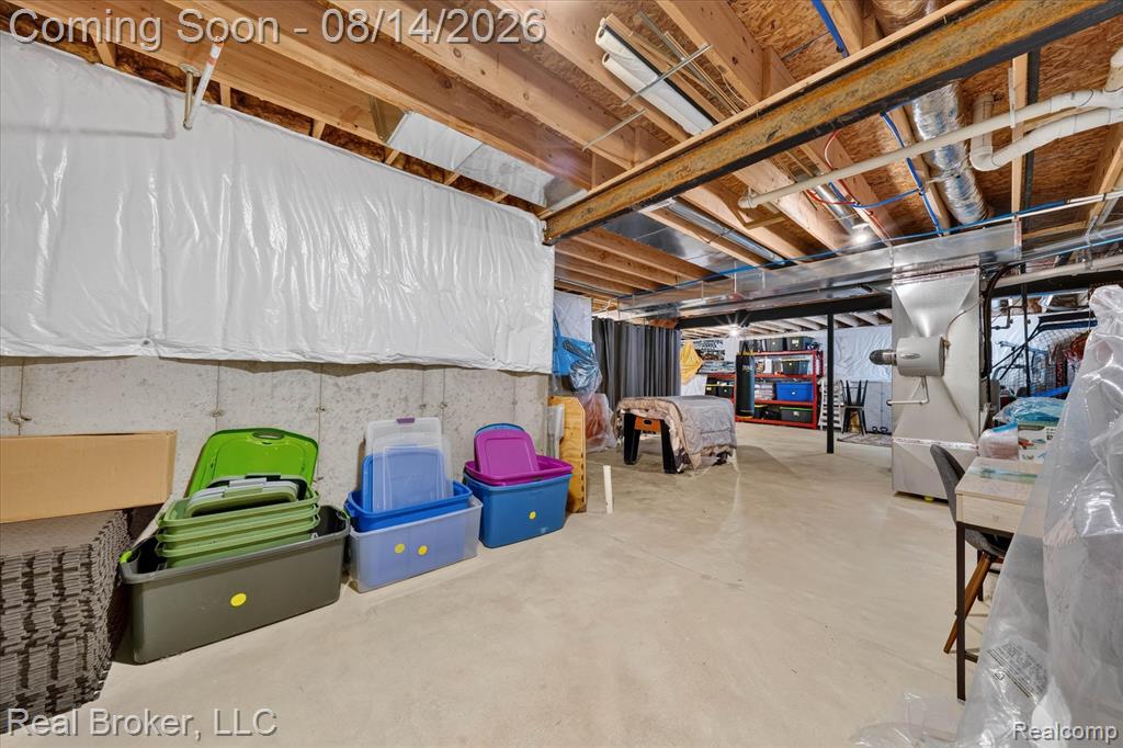 322 Hidden River Property Photo 37