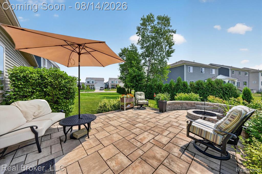 322 Hidden River Property Photo 40