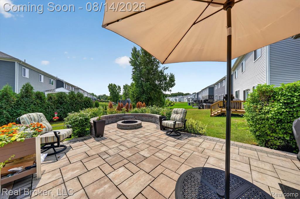 322 Hidden River Property Photo 42