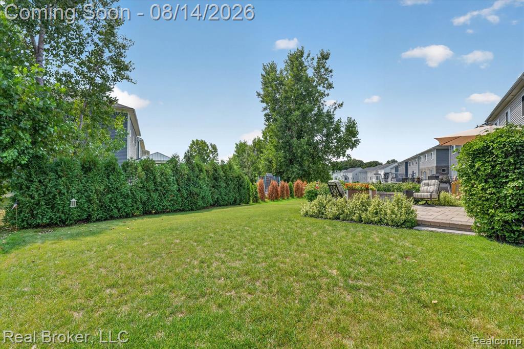 322 Hidden River Property Photo 43