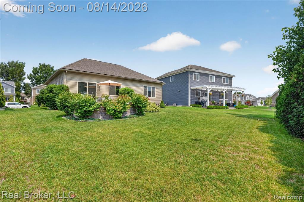 322 Hidden River Property Photo 44
